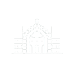 Lucknow-icon