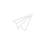 email-icon