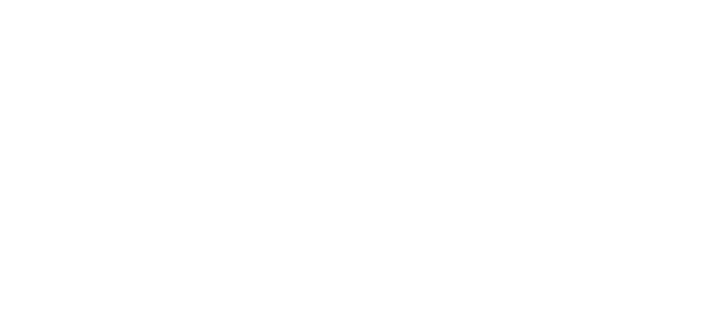 Logo Black